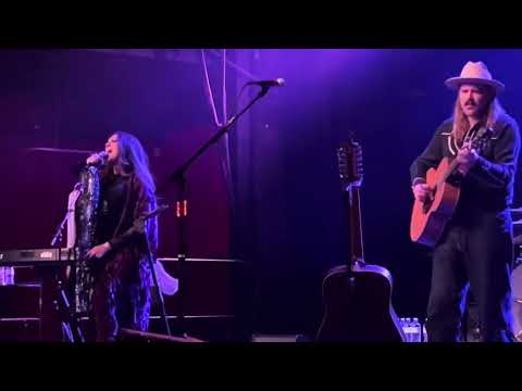 Rumors:ATL Fleetwood Mac Tribute Band-Fillmore-July 12, 2025