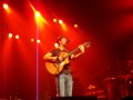 Jason Mraz - Only Human [LIVE] Copenhagen 09.28.08