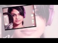 Suchi Sings Raasaave Unreleased Track