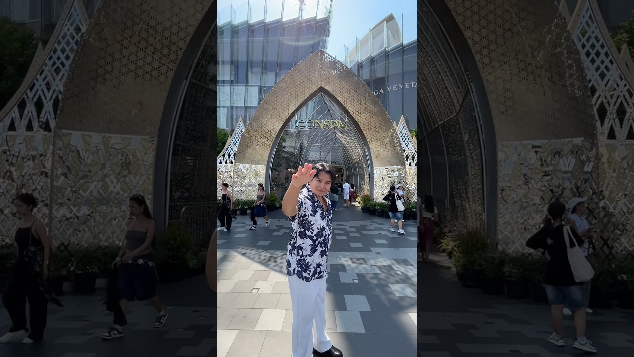 มันจึ้งขนาดนี้เลยจริงดิ