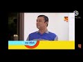Tarak Mehta Ka Ulta Chasma Full Episode 3184 Tarak Mehta Ka Ulta Chasma 3184 Tmkoc Episode 3185