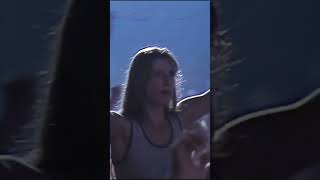 Mit Pfefferminz bin ich dein Prinz.#westernhagen75 #pfefferminz #westernhagen