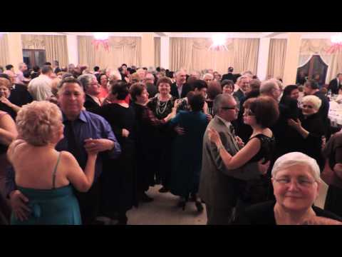 phon.ro revelionul pensionarilor ploiesti 2