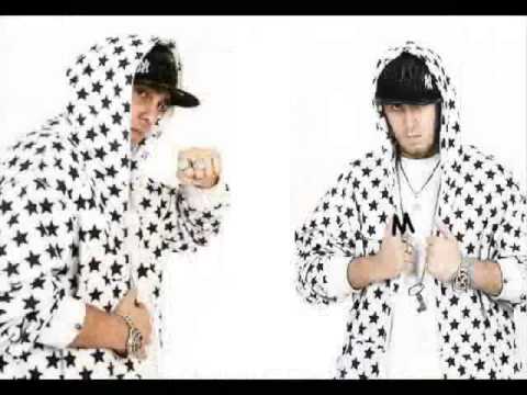 Babak Tighe EXPOSES Hichkas - 5 Million Toman to join SAMET