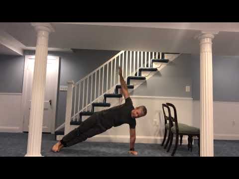 #Day45  #sportagainstCOVID19 #stayhome #trainhard #stayhealthy #FazaUP @marosdc