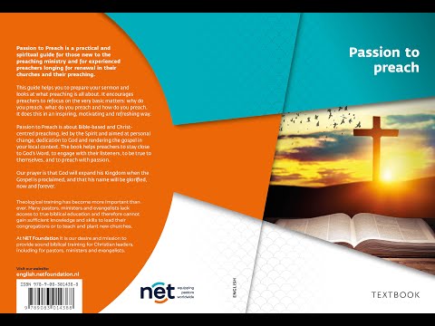 11  PTP lesson 7 720p