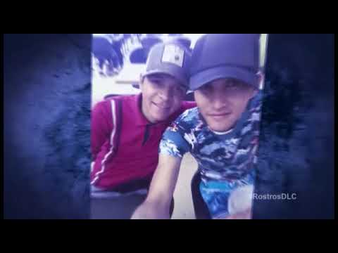 Faces of Crime - "Kennedy Case" March 2, 2021