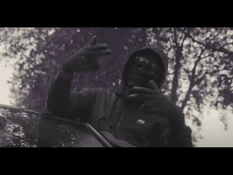 Type Beat Drill Trap Instrumental 2023 prod by (Sage Prod x TCF Beats)