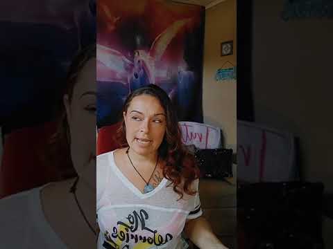 Making the Shift to the 5D New Earth