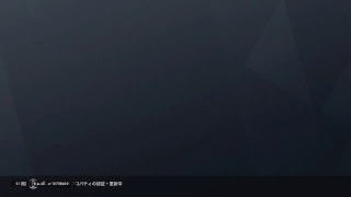 R6s練習配信　下手です。現GD　2