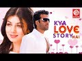 Kya Love Story Hai Full Hindi Movie Tusshar Kapoor Ayesha Takia Bollywood Romantic Comedy