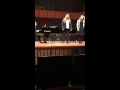 Jacques Offenbach - 'Belle Nuit' Barcarolle ...