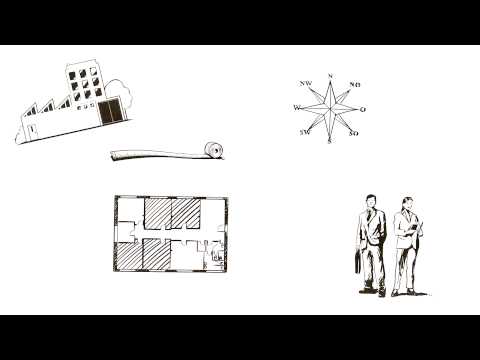 explainity® Erklärvideo: "SEPA" einfach erklärt