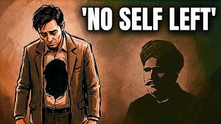 Why You Have No 'Self' Anymore (And The Eastern Philosopher Who Predicted It)