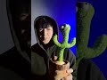Cactus Vs Beatbox Beatbox Tiktok