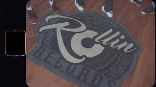 Sonny Digital Pop Up (RECAP)