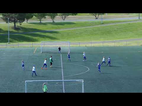 Ajax - Ajax P09 (vp)