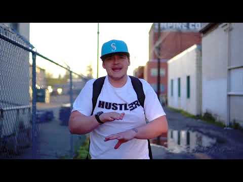 Y.M.G i dont need anybody (One-take)