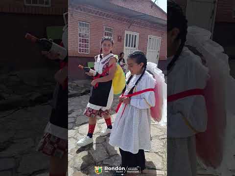 💙💚 ¡SER BOYACENSE ES LLEVAR EL ORGULLO DE NUESTRA TIERRA EN EL CORAZÓN! 💚💙