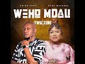 Shino Kikai Dudu Makhoba Kabza De Small Weho Mdali 2 0 Remix