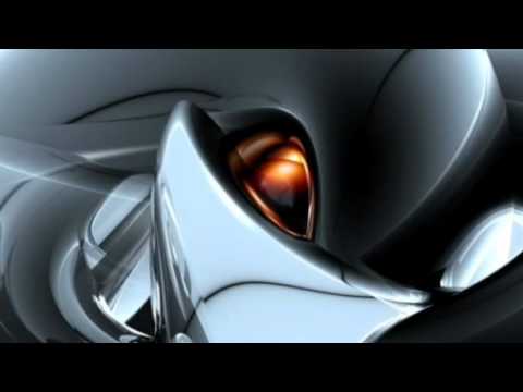 Hey Hey Hey (Pop Another Bottle) Swift Kid