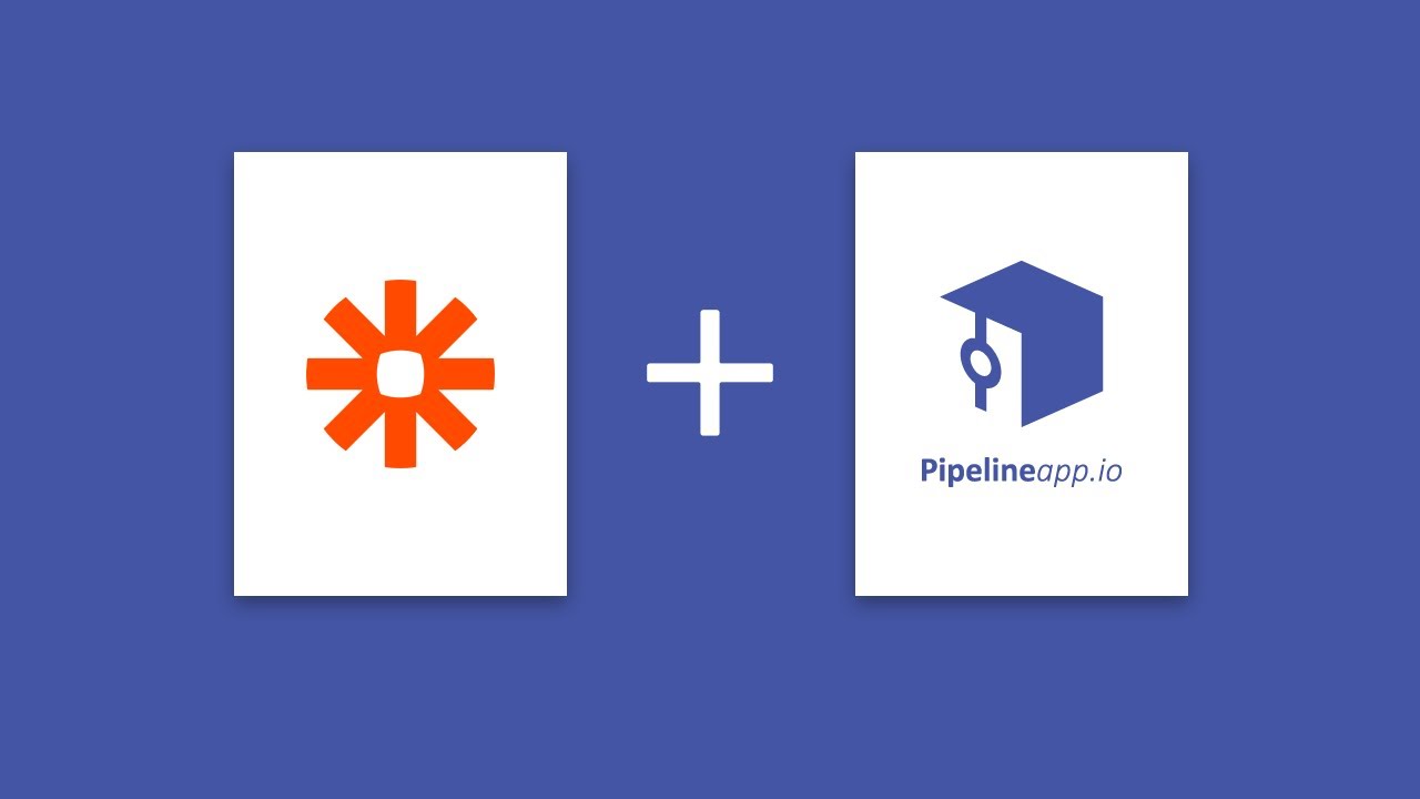 Data science python. Create integration. Notion api. Value creation. Python for scientists.