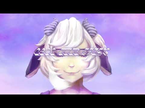Video thumbnail for Call Me First