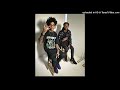 FREE Lil Tony Type Beat Love Don T Live Here