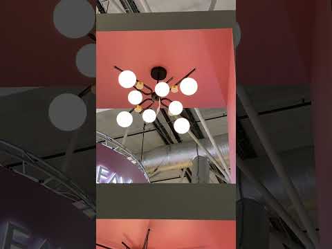 Превью видео