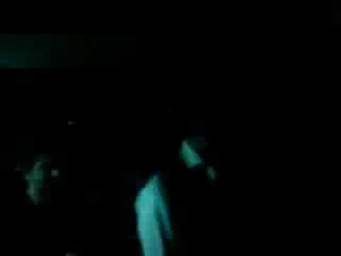 Yunus Emre Frekans Xir Caprice Atak-www.sokakkulturu.com