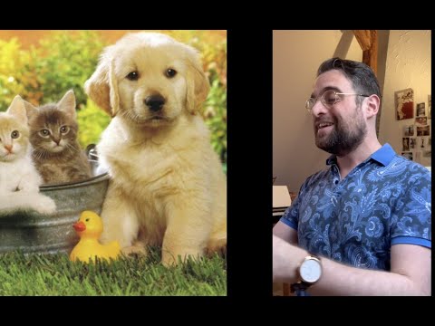 Belcanto 101 - ep 3 - How to study a recitativo secco?