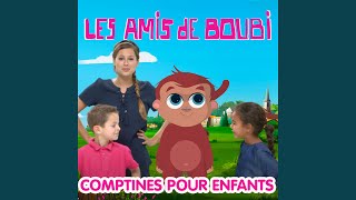 Le bon Roi Dagobert