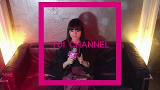 YUICHANNEL VOL 291 228 WED 2018