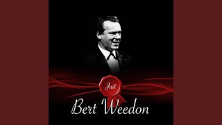 Guitar Boogie Shuffle