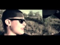 Chase Compton - "Acknowledge" Music Video ...