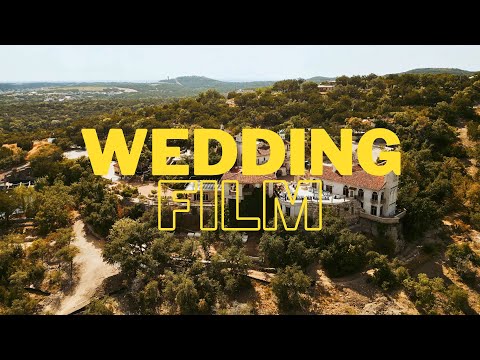 Justin Ruiz Media video.