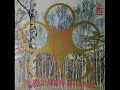 1977年 狄斯奈大乐队 狄斯奈大乐队电子音乐演奏 第22集 梅花 专辑 12首 重新�