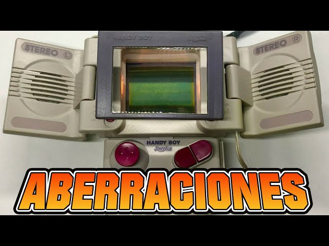 Video relacionado
