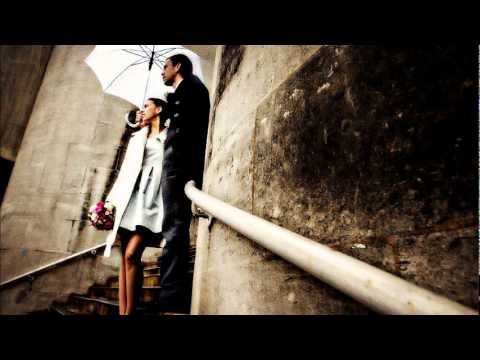 ..:: Offer Nissim feat. Nikka - The one and only (original mix) ::..