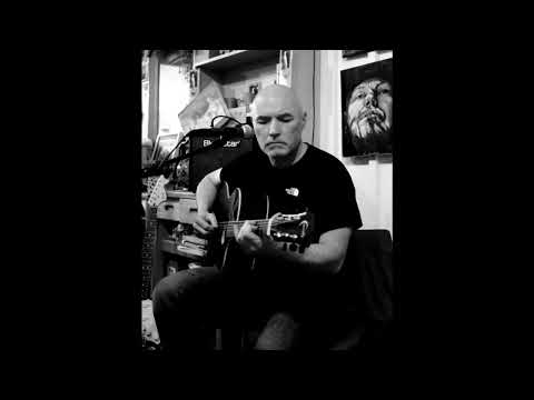 Buoyant by CJM-music-wales session sonic attack may 2025