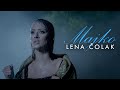 LENA COLAK MAJKO OFFICIAL VIDEO