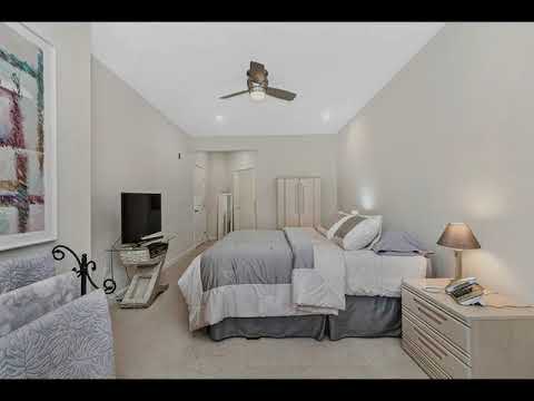 7 Augustus Ct, Reading, MA 01867 - Condo - Real Estate - For Sale