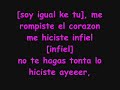 Alexis%20%26%20Fido%20-%20Soy%20Igual%20Que%20T%C3%BA