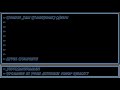 Cookie Jam FaceBook Music Level Complete 1080p HD