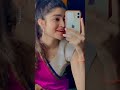 Chahe Jo Tumhe Pure Dil Se Shorts Viralshorts Viral Viralvideo Cute