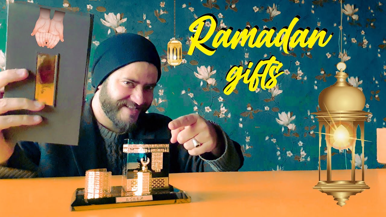 Islamic Wedding Gifts Amazon