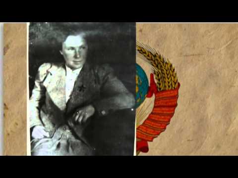 Litvyak di Gian Piero Milanetti Лидия Владимировна Литвяк