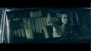 L.O.C. - Helt Min Egen (feat. Barbara Moleko) (Official Video)
