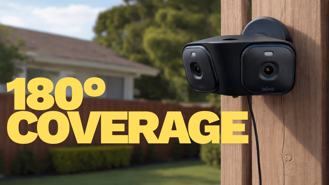 Blink Arc Review - Here's What YOU Need to KNOW!