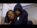 Lil TJAY Ft Asian Doll New Flex Official Music Video